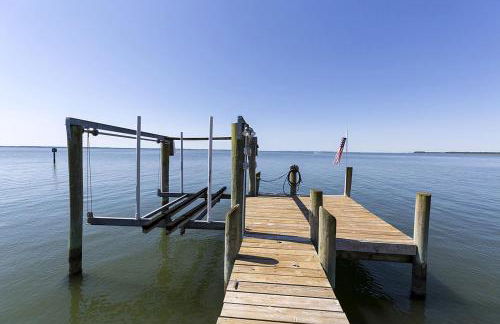 Coves Point - Foto 33