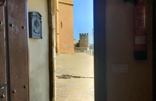 El Diezmo 2 - Foto 71