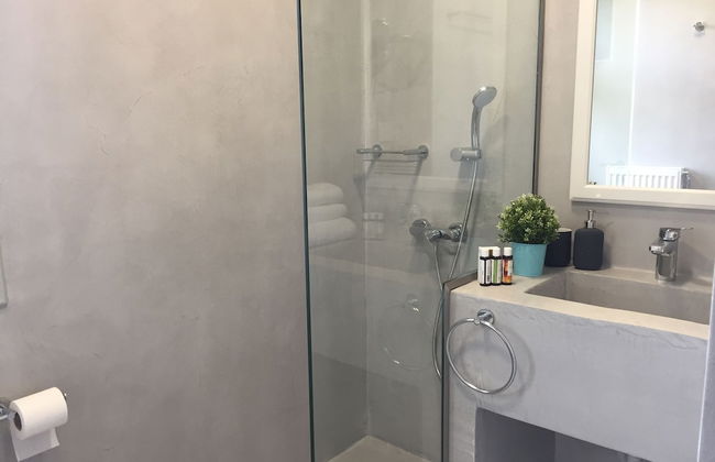 Karystos Muse - Foto 64