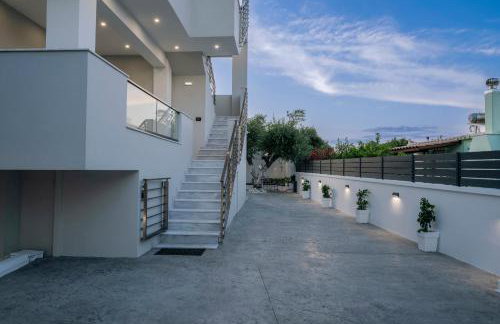 Royal View Villa - Private Pool & Hot Tub - Foto 63