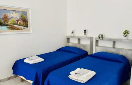 Maison Mari - Photo 5