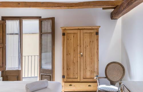 Cal Rellotger de Solsona - Photo 16