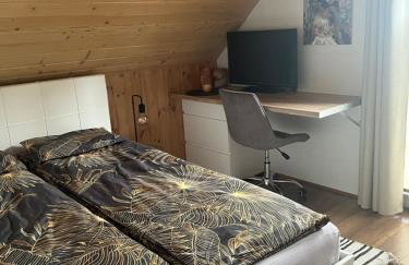 Domek nad Zalewem - Foto 26