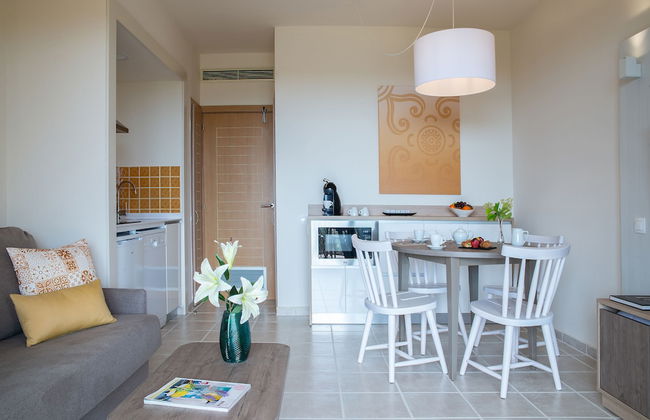 Pierre & Vacances Resort Bonavista de Bonmont - Foto 16