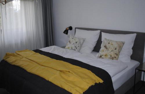 Ferienhaus Joos - Foto 26