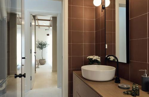 Niova Villa - Seafront, private pool and Ionian Sea Views, by ZanteWize - Foto 30