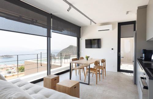 Apia Villas - Foto 44