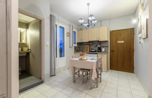 Olympus Studios & Bungalows - Foto 32