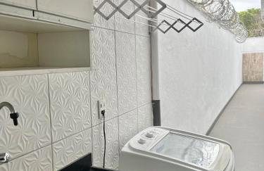 Casa aconchegante - Foto 8