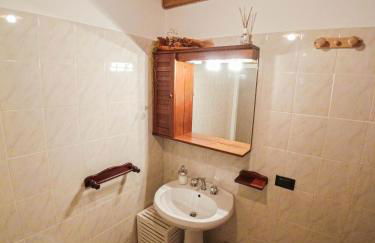 La Piana Appartamenti - Photo 31