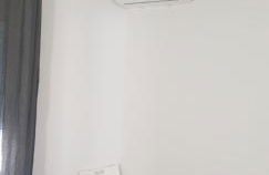 Apartment IBIZA STYLE - Foto 40