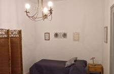 Atina House - Centro Storico - Foto 9