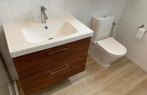 M & P Apartment - San Marcos - Foto 23