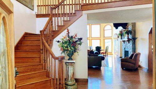 King Lodge - Photo 5