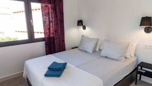 Villa La Zenia - Foto 5