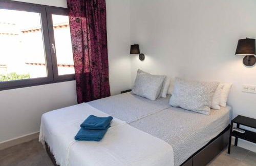 Villa La Zenia - Foto 5