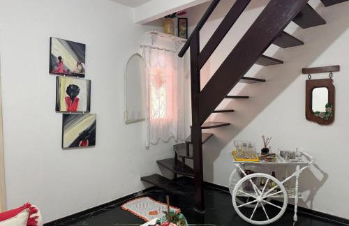 Comfortable house in Cabo Frio for up to 8 people - Foto 24