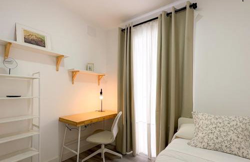 ARTE Playa la Caleta Grupo AC Gestion - Foto 6