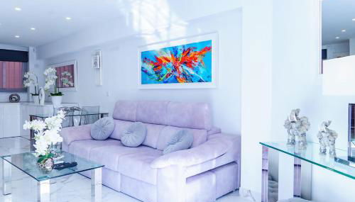 Apartamento Edificio Astoria - Foto 3