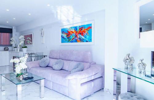 Apartamento Edificio Astoria - Foto 3