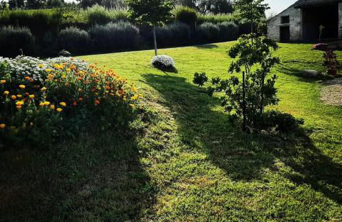 Casa Vacanze La Vecchia Fonte - Foto 11