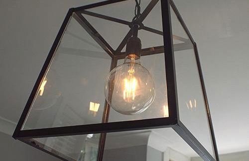 Dreamstay Apartments London Garden Central Tube Olympic - Foto 17