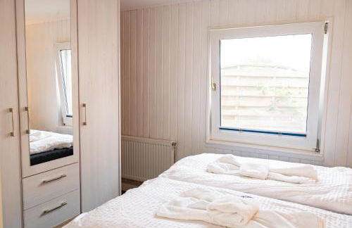 Haus Windhook - Foto 36