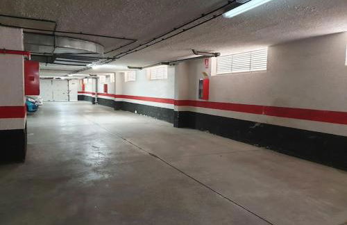 San Andres Beach View Apartment - Foto 23