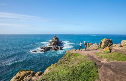 2 Bed in St. Agnes oc-50085 - Foto 22