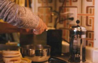 Innsbruck Walkable to Big Sky Resort - Foto 29