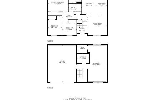 Ark Adventure Retreat - Foto 78