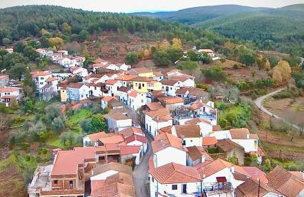 Casa Beatriz - Foto 35