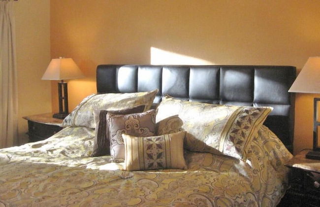 Los Alamos Flats - Foto 3