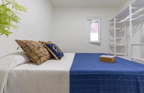 Apt primera línea de mar - Foto 18