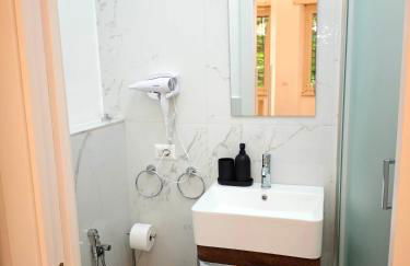 DOMUS Villa Chigi - Photo 36