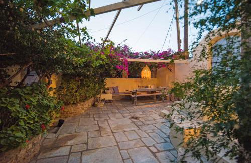 Villa Allegra - Foto 43