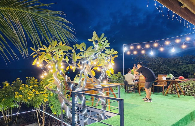 House Cat Villa - Foto 12