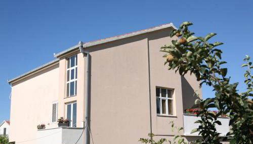 Apartments Brčić - Foto 2