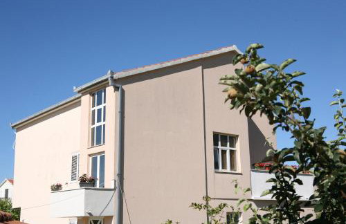 Apartments Brčić - Photo 2