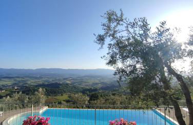 Agriturismo Cafaggio Primo - Foto 70