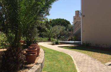 Koukounaries Studios - Foto 30