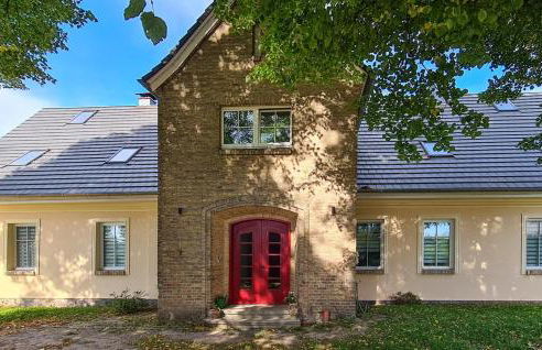 Ferienwohnung Waren in Zirtow - Foto 1