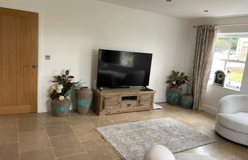 Foxhall Farm - Foto 15