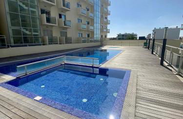 Concordia Apartment - Foto 14