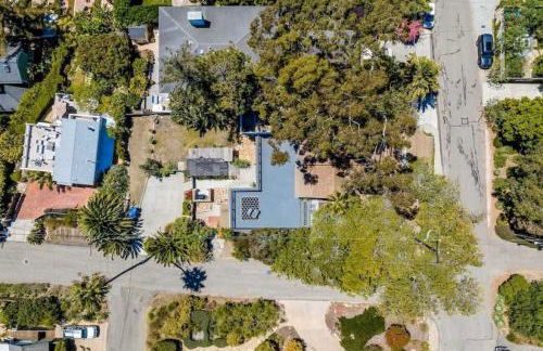 The Grand Escape - Casita Sonrisa - Foto 23