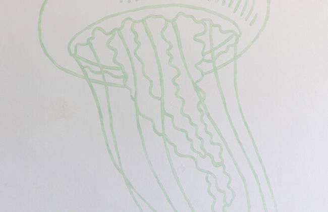 Light House Beach house with Ocean View - Foto 38