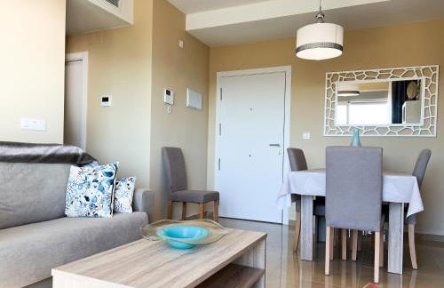 Calma y Relax en el Mediterráneo - Photo 13