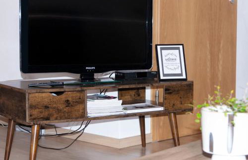 Ferienwohnung Bruderwald - Photo 24