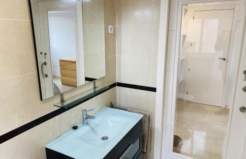 Anacasa Mediterranean Beach Paradise DUP7106 - Photo 15