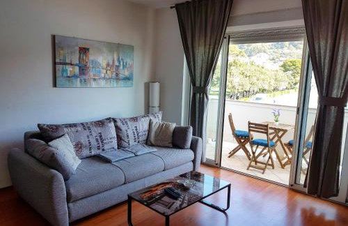 Villa Spanjol - Foto 3